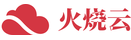 加速器梯子